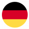 German Flag