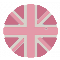 UK Flag