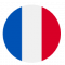 France Flag