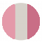 Italy Flag